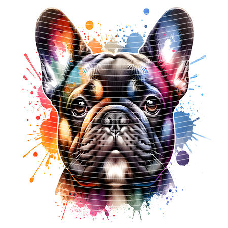 20oz integrate-EJ-8557